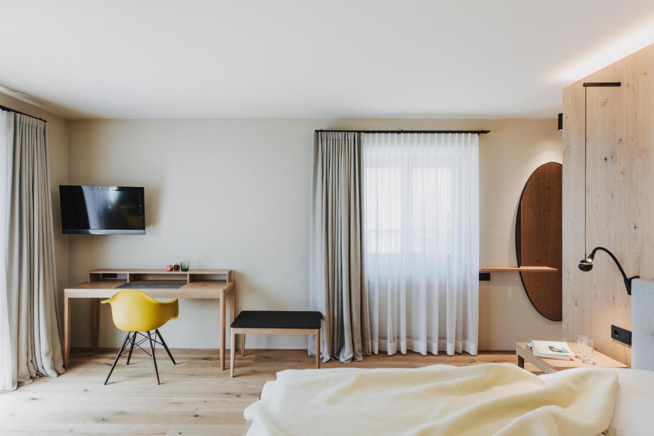 Au (Vorarlberg) Hotel Alpenrose מראה חיצוני תמונה