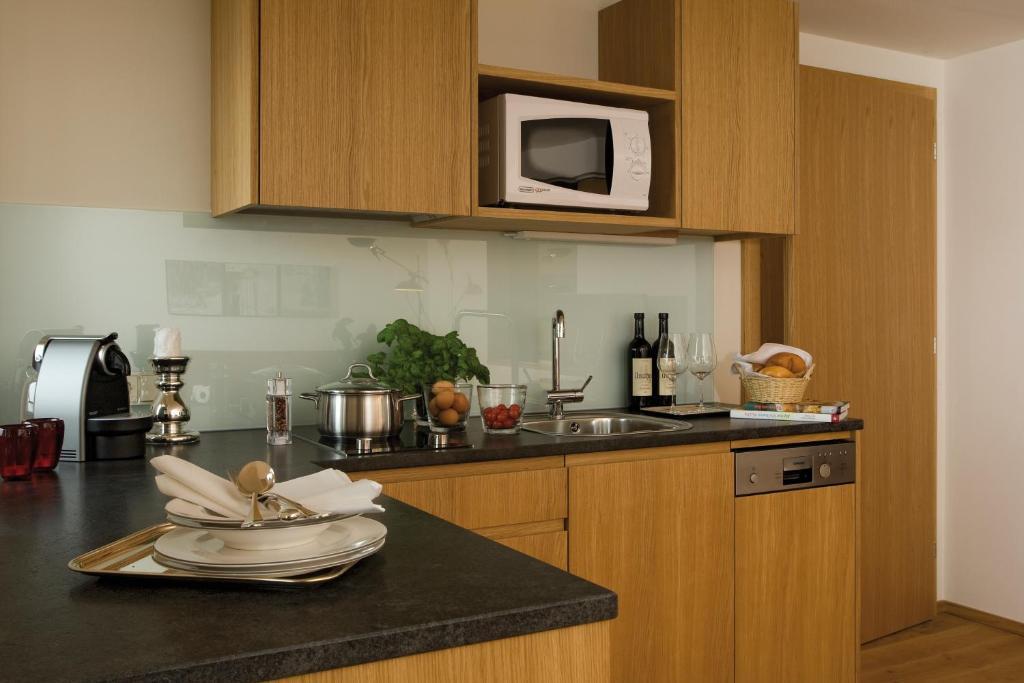 Au (Vorarlberg) Hotel Alpenrose חדר תמונה
