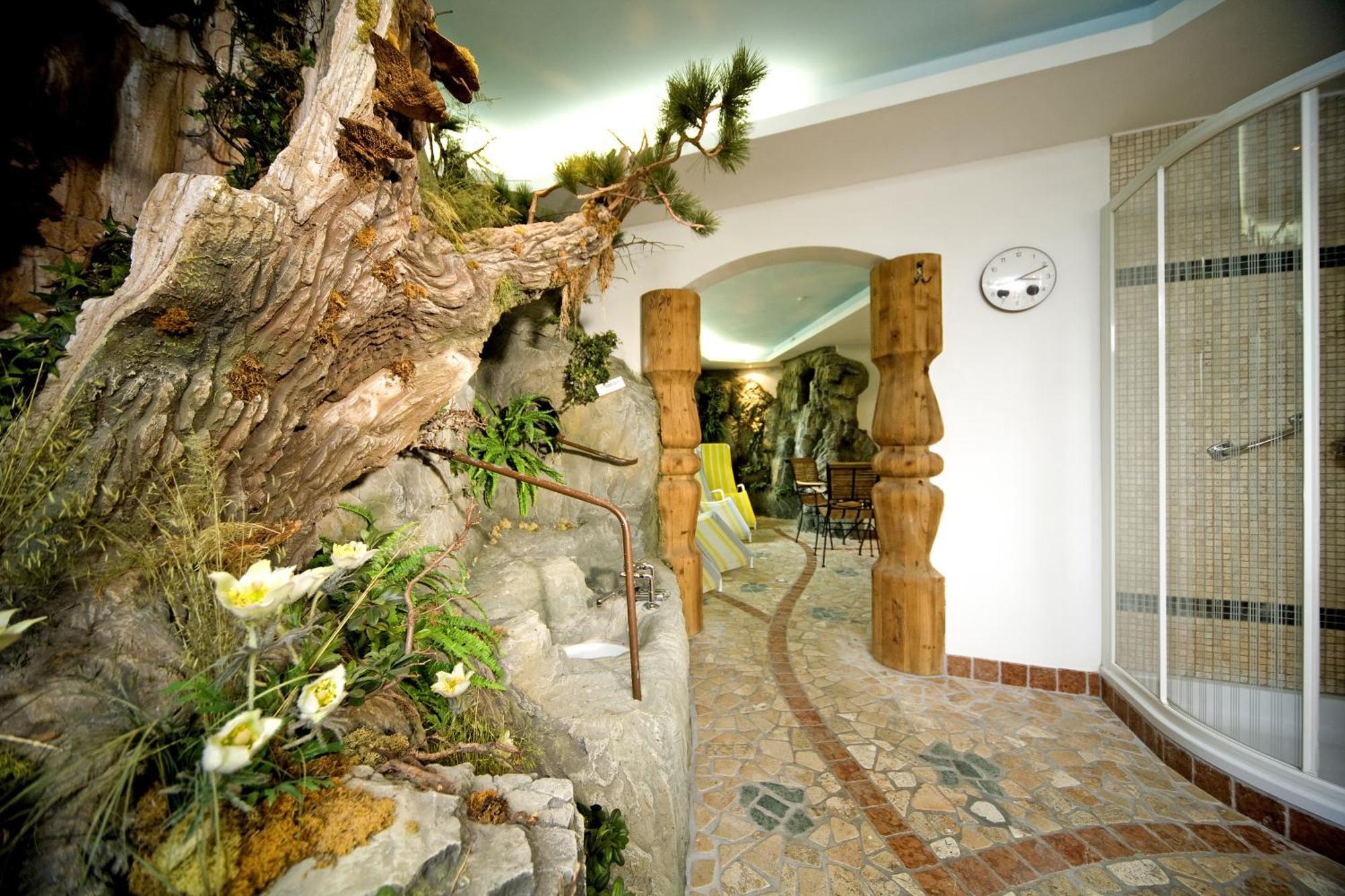 Au (Vorarlberg) Hotel Alpenrose מראה חיצוני תמונה